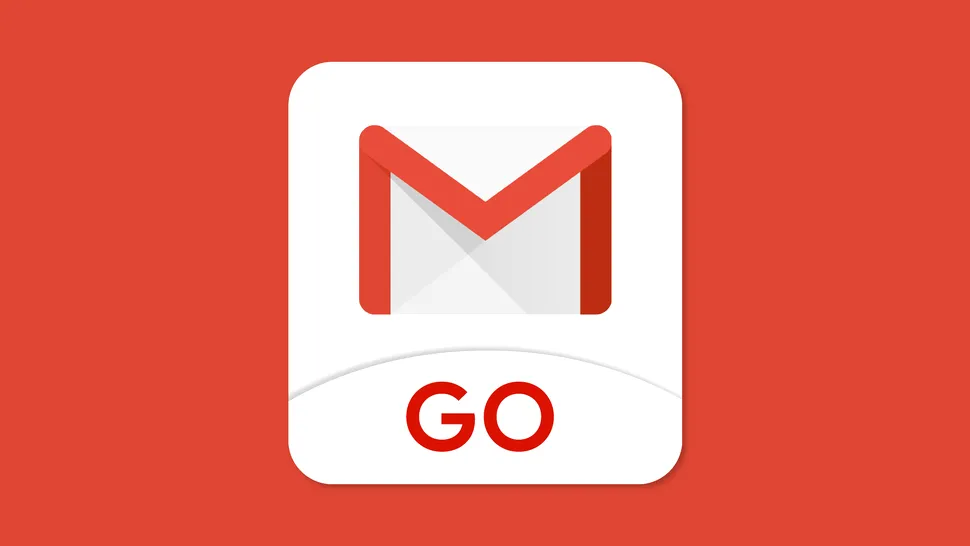 Gmail Go, versiunea mai simplă și mai rapidă a aplicației Gmail, poate fi instalată pe orice telefon cu Android