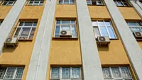 Regulă pentru românii cu aer condiționat. Greșeala care îți poate crește factura la energie