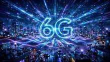 Cercetătorii susțin că au găsit o soluție pentru una dintre cele mai mari provocări ale rețelelor 6G