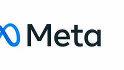 Meta introduce chatboți AI, pe Instagram, Facebook și WhatsApp