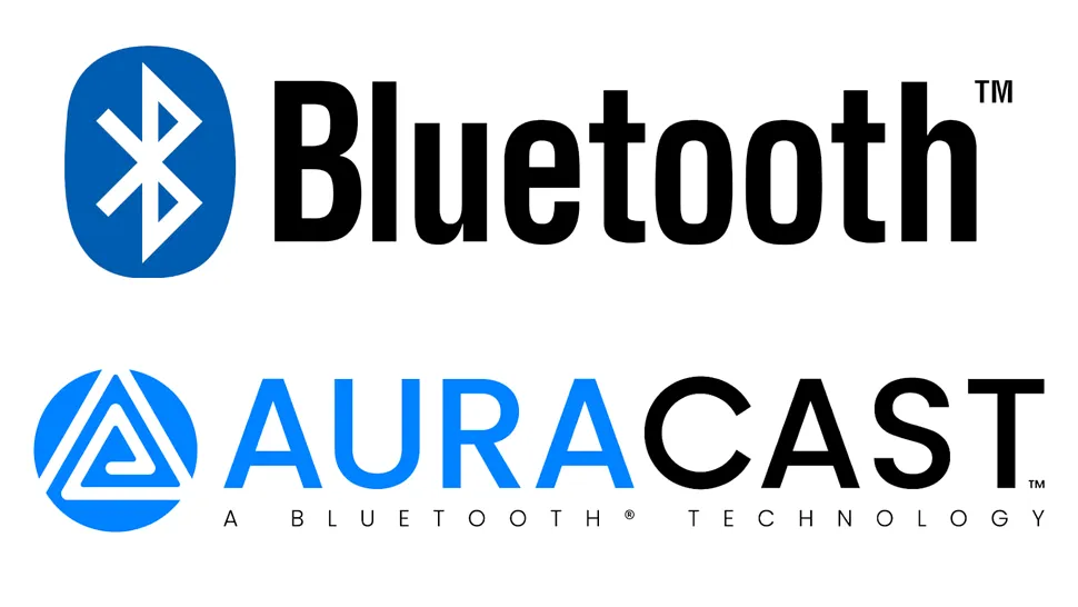 Bluetooth SIG anunță Auracast, o tehnologie bluetooth care permite redarea pe mai multe dispozitive simultan