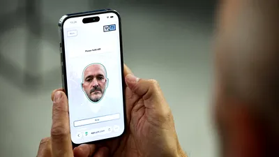 Experimentul Persona al Discord arată ce se află în spatele sistemelor de „verificare a vârstei”