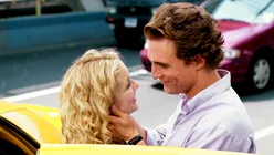 O continuare a filmului „How to lose a guy in 10 days”, cu Kate Hudson și Matthew McConaughey, este în dezvoltare