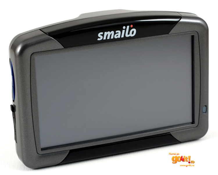 Smailo S1000 