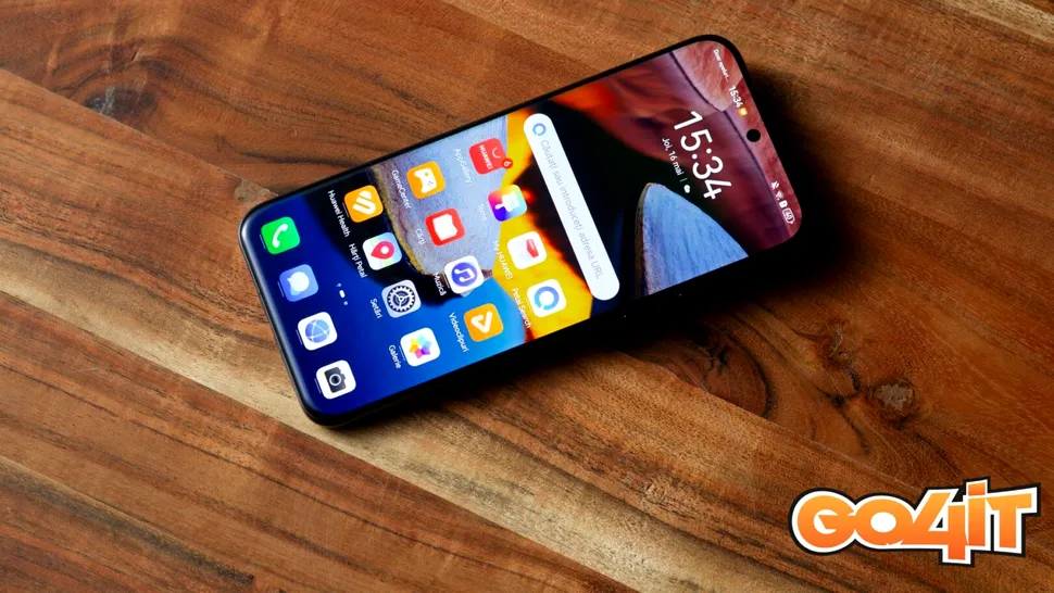 Review Huawei Pura 70 Ultra - Este acesta telefonul cu cea mai bună cameră?