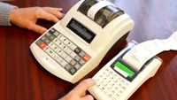 Clienții nu vor mai primi bonuri. Schimbarea pregătită pentru cumpărătorii din supermarketuri