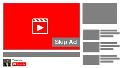 YouTube va afișa și mai multe reclame, iar unii creatori de conținut nu vor primi bani pentru asta