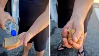 Din ce este făcută pâinea feliată din Franța, de fapt. Un român a dezvăluit totul: „De asta vă îmbolnăviți”