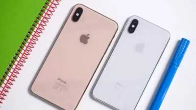 Apple îşi sabotează utilizatorii care aleg înlocuire acumulator iPhone la service-uri neautorizate
