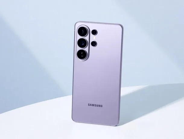 Galaxy S27 Ultra – Creșterea de preț pare inevitabilă