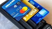 Regula bancară pe care mulți români o ignoră. Cine are, de fapt, drept asupra banilor din cont. Se pot pierde toate economiile în aceste cazuri