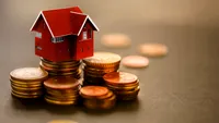 Impozit pe apartamente. Schimbare radicală de la 1 ianuarie 2026. Românii care vor plăti cu până la 750% mai mult