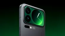 Xiaomi 17 Pro a fost testat. Care sunt rezultatele Geekbench?