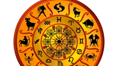 Află horoscopul zilnic de pe telefon, în limba română
