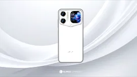 Acer Sospiro A70 urmează să fie lansat. Care sunt noutățile aduse