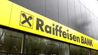 Anunț pentru clienții Raiffeisen Bank. Se schimbă regulile în mobile banking. Control complet asupra plăților