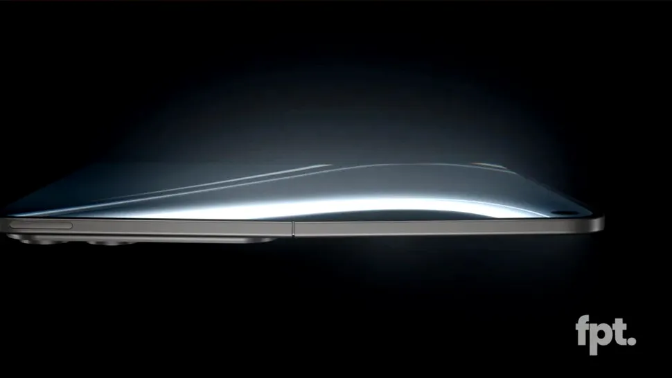 iPhone Ultra ar putea corecta principalele neajunsuri ale telefoanelor pliabile