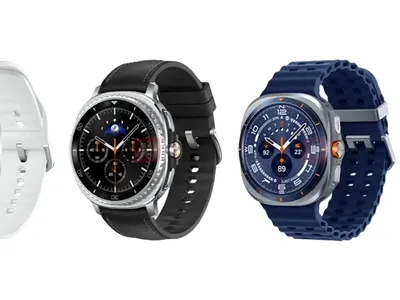 Galaxy Watch 8, Classic și Ultra (2025): Specificații și prețuri de lansare pentru Europa
