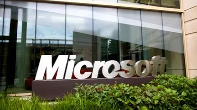 Achiziţia Nokia merge mai departe, Microsoft obţine ultima aprobare legală importantă