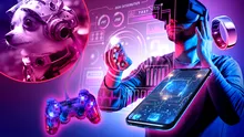 5 gadgeturi care ne-au schimbat viața în ultimii 10 ani (P)