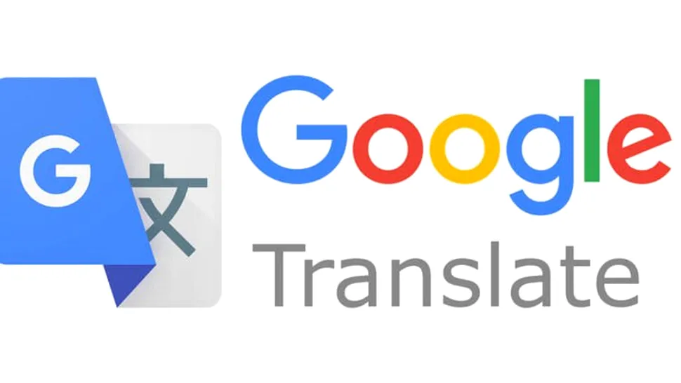 Google Translate nu mai e disponibil în China