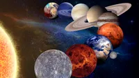 Pe 10 septembrie începe o perioadă rară. Ce scoate Uranus la lumină pentru fiecare zodie