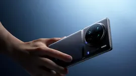 Vivo anunță lansarea X90 Pro în Europa