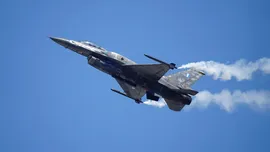 Bulgaria, care are doar „o mână” de avioane de vânătoare, luată sub umbrela de apărare aeriană a unui alt stat NATO