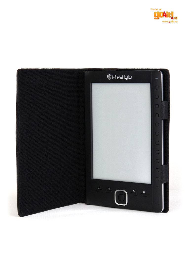 Prestigio Libretto