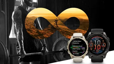 Un nou smartwatch în pregătire? Garmin confirmă indirect Instinct 3