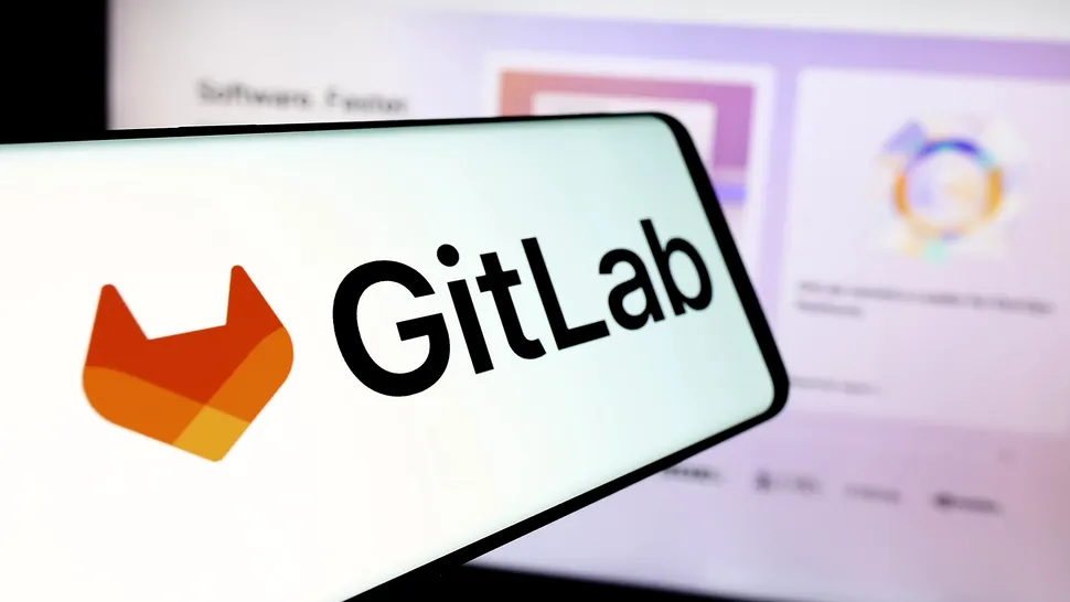 Alertă de securitate cibernetică: Risc critic de preluare a serverelor GitLab administrate local