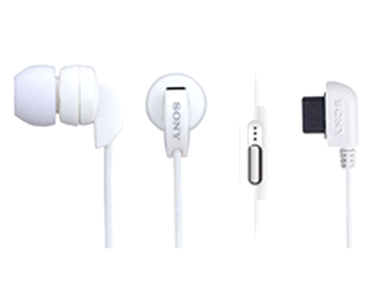 Sony DR-EX32SF