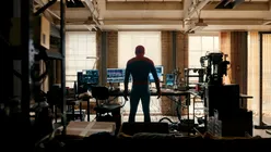 Spider-Man: Brand New Day, debut spectaculos în cinematografe: încasări de aproape 1 miliard de dolari la nivel internațional