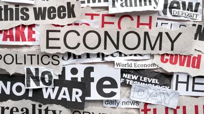 Google, acuzată că erodează libertatea presei: Motorul de căutare rescrie titlurile cu ajutorul inteligenței artificiale