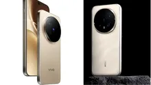 Vivo X300 Pro sau Honor Magic 8 Pro? Comparație între cameră, performanță și valoare