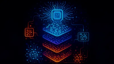 Project Ire, agentul Microsoft care detectează și clasifică malware
