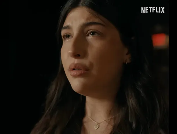 Un nou film cu Sunny Sandler a debutat pe Netflix cu un scor de 100% pe Rotten Tomatoes