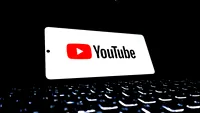 STUDIU Peste 20% dintre videoclipurile afișate noilor utilizatori YouTube sunt „AI slop”