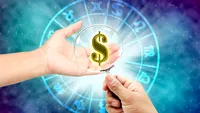 Octombrie aduce schimbări în bani și carieră. Horoscopul financiar pentru toate zodiile. Surprizele sunt mari