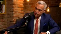 Victorie pentru Călin Georgescu. Răsturnare totală de situație cu două luni înainte de alegeri