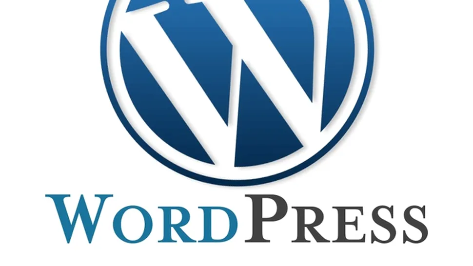 Cum să construieşti site-uri în WordPress, cea mai populară platformă de publishing