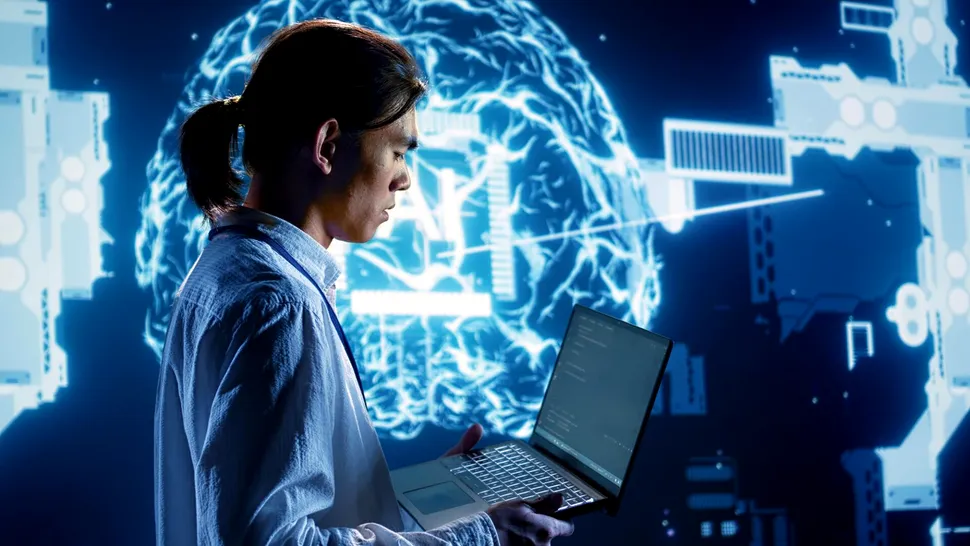 Coreea de Sud lansează primele legi cuprinzătoare din lume pentru reglementarea AI. Unele firme sunt îngrijorate de măsură