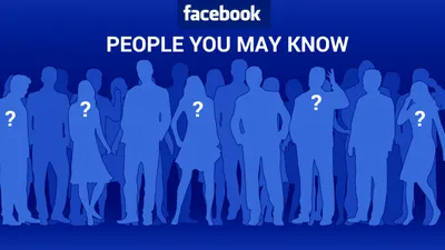 Coşmarul unei prostituate pe Facebook: deşi are un cont curat, pentru familie şi prieteni, reţeaua de socializare ştie cu ce se ocupă de fapt
