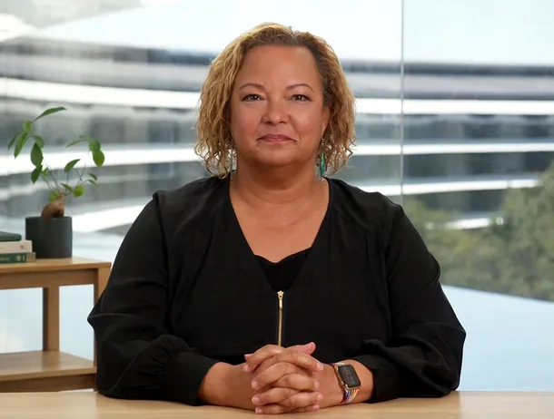 Încă o persoană de la conducerea companiei s-a retras din Apple