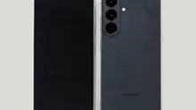 Galaxy S26 FE, specificații complete pentru telefonul pe care Samsung nici nu l-a anunțat încă