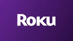 Platforma de streaming Roku va fi cumpărate de gigantul media Fox pentru 22 de miliarde de dolari 