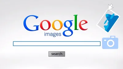 Google introduce reclame in listele cu rezultate la căutările pentru imagini