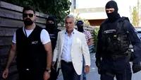 Călin Georgescu rămâne în arest preventiv încă 30 de zile. George Simion a anunțat proteste: Dictaturile niciodată nu au sfârșit bine