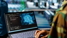 O eroare de inteligență artificială a adus armata SUA la un pas de a intercepta o navă chineză