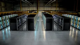 AMD: Cele mai importante anunțuri de la Advancing AI 2026